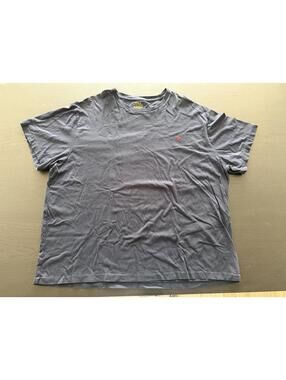 Polo Ralph Lauren Black 2XB T-Shirt
